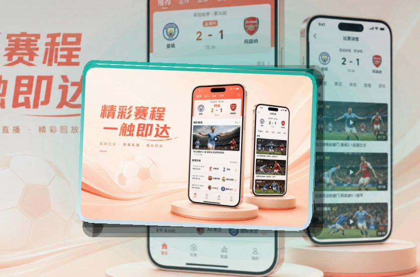 开云APP安装说明页面