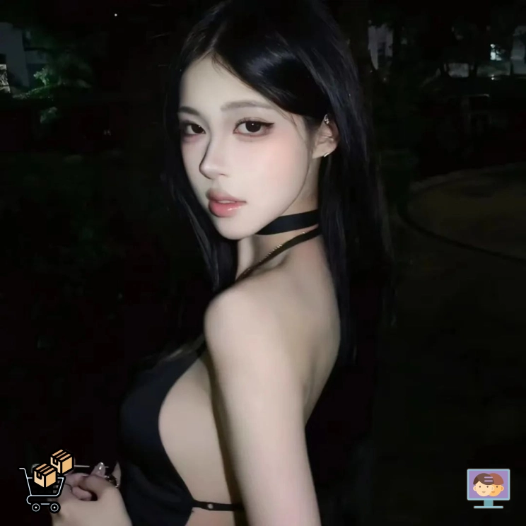 叶女士