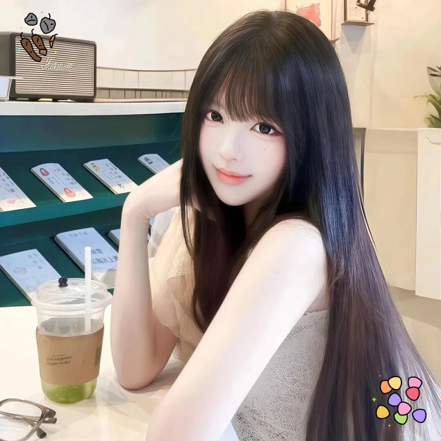 廖女士