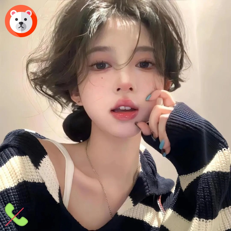 阿杰
